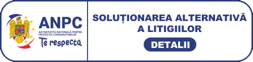ANPC, Soluționarea Alternativă a Litigiilor